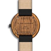 regalos para el novio Pt2 - 1