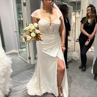 Ayuda con el vestido!! - 1