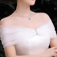 Ayuda con el vestido!! - 4