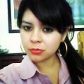Jaqueline