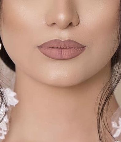 Comparte tu maquillaje de labios 31