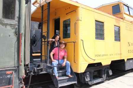 SESION FOTOGRAFICA  ANTES DE LA BODA!!!