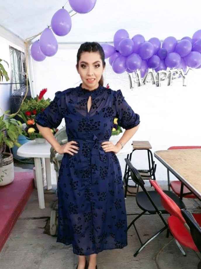 Mi boda civil ❤️ - 2