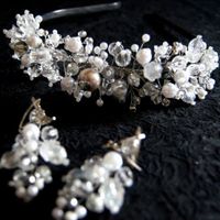 Comparte tus joyas - 1