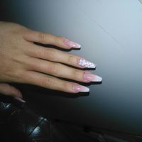 Uñas listas a 3 días !!! - 3