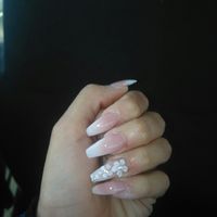 Uñas listas a 3 días !!! - 4