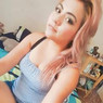 Esther