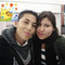 Andres