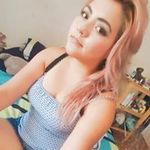 Esther