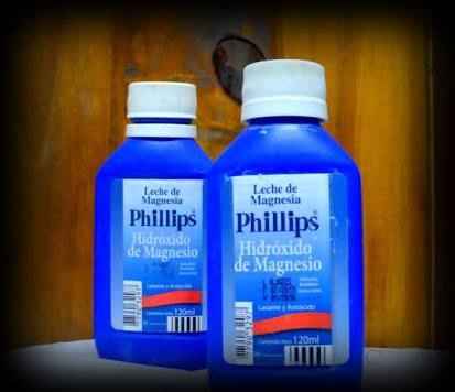 Alguien lo había pensado? - 1