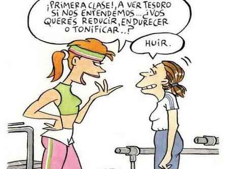 Si no dule no sirve jaja - 1