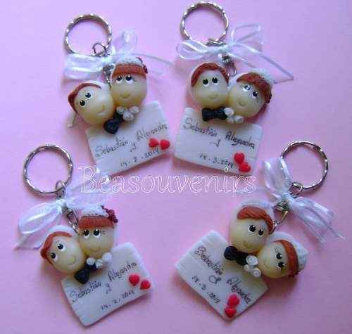 Porcelana fría o pasará de sal - 2