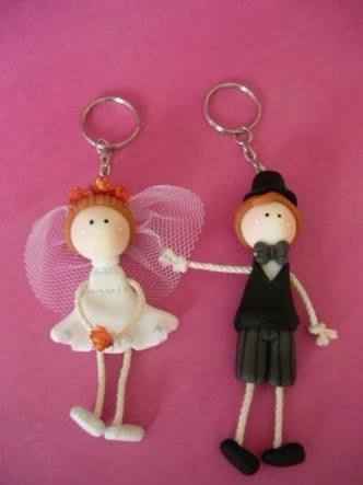 Porcelana fría o pasará de sal - 3