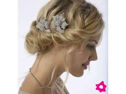 Que accesorio va??? - 1