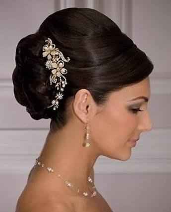 Que accesorio va??? - 2