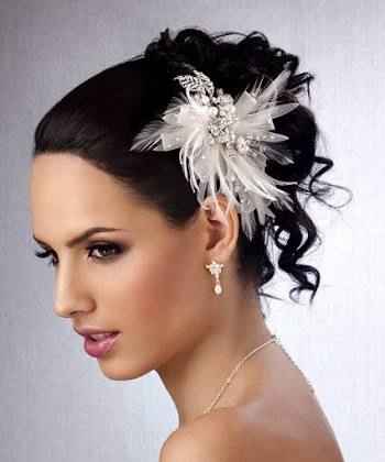 Que accesorio va??? - 3