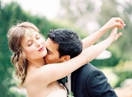 Tips para la noche de bodas - 3