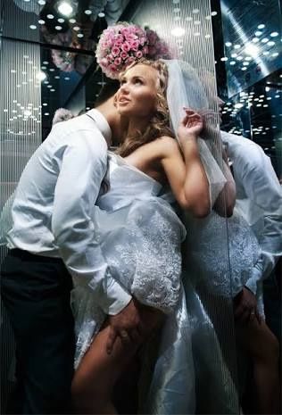 Tips para la noche de bodas - 5