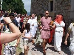 El velo de novia - 2