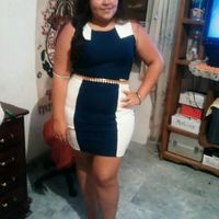 Mi ejercicio - 2