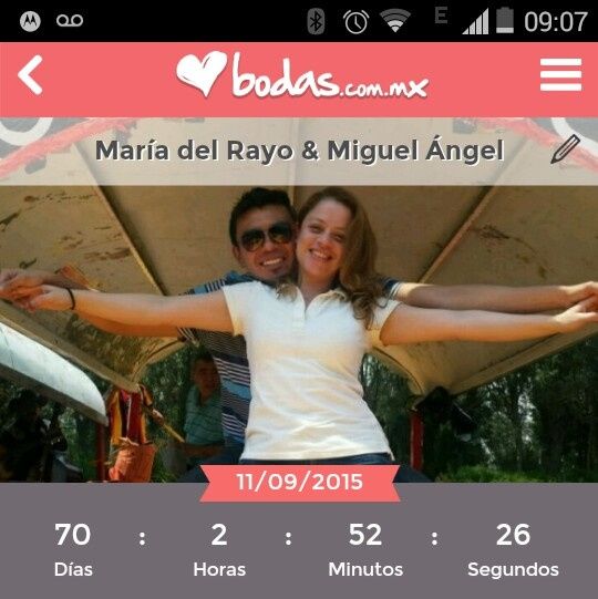 Mi contador!!!! - 1