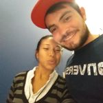 Jazmin