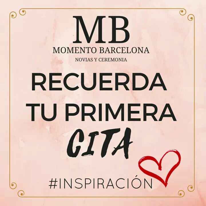 Votos para la ceremonia civil - 1