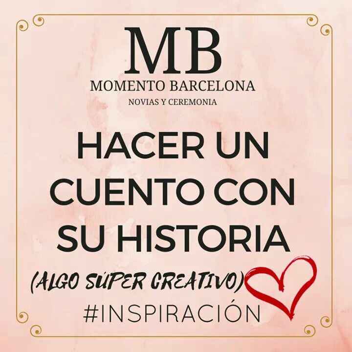 Votos para la ceremonia civil - 7