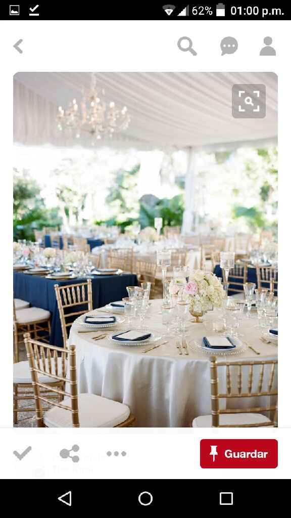 Soy yunuhe y está es mi cartilla de boda - 1