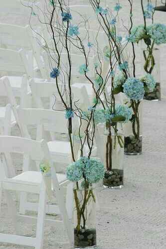 Boda en playa 😨 - 5