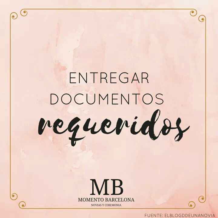 Ceremonia en la iglesia, prepatartivos - 11