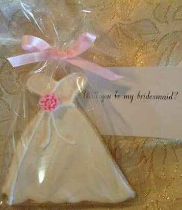 Regalos para damas !! - 2