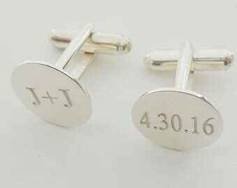 Ayuda con mancuernillas - 2