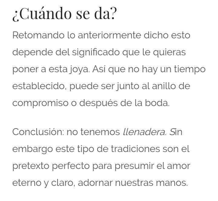 Significado de la churumbela - 5