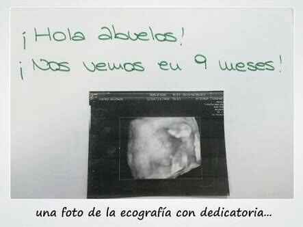 Ahora si muero de nervios - 1