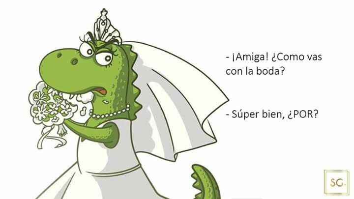 Bridelliza quien? jajajaja - 1