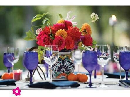 Ideas para decorar - 1