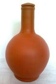 Ideas para decorar - 1