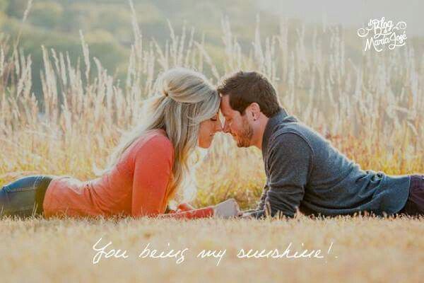 Sesion preboda - 1