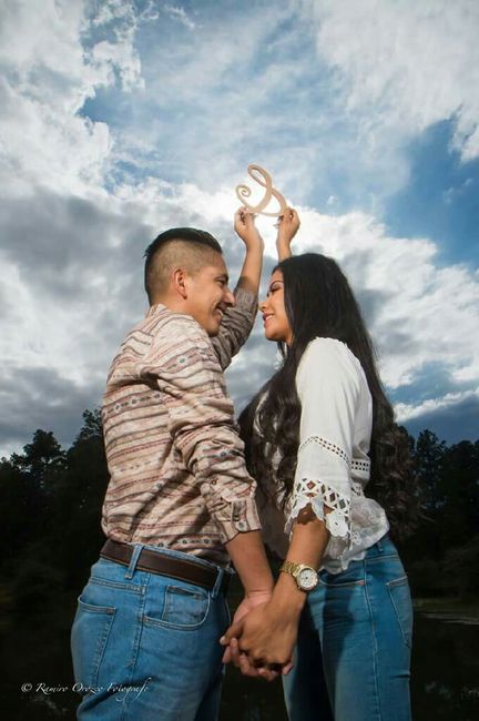 Sesion preboda - 5