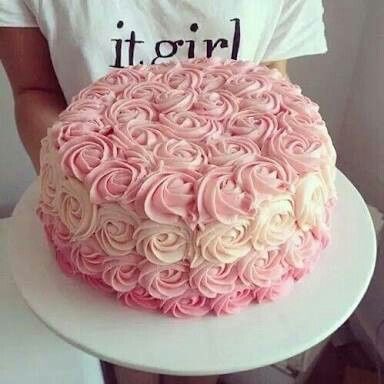 Mi pastel - 2