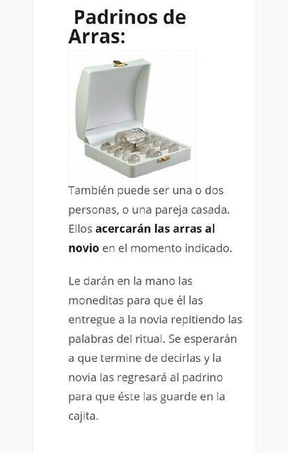 Lista - 3