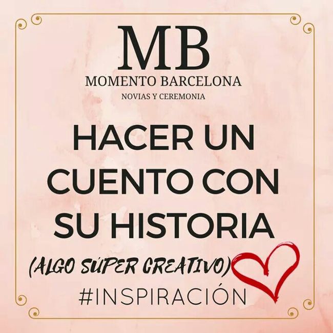 Votos para la ceremonia civil - 7