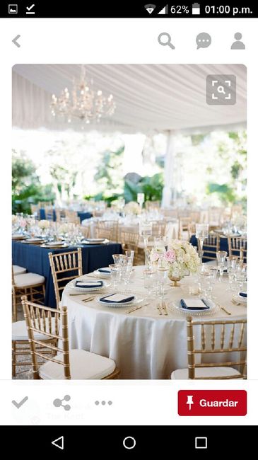 Soy yunuhe y está es mi cartilla de boda - 1