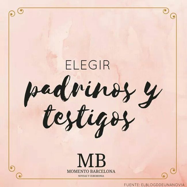 Ceremonia en la iglesia, prepatartivos - 6