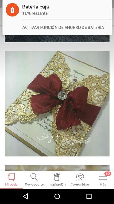 Color para damas - 3