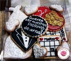 Regalos para damas !! - 3