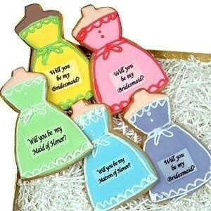 Regalos para damas !! - 4