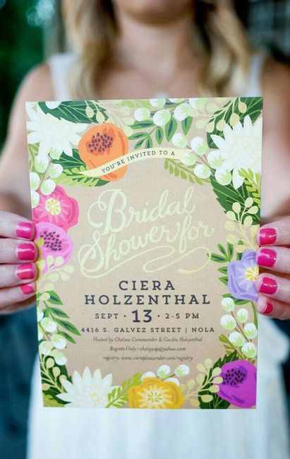 Despedida hawaiana - 3