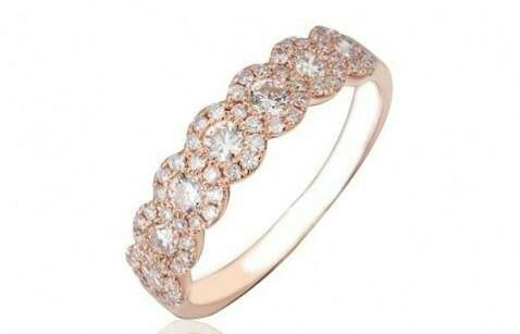 Que anillo elegir 💍💎 - 1